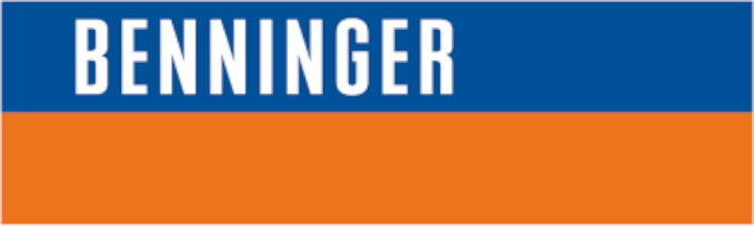 Bennignger